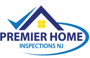 Premier Home Inspections NJ