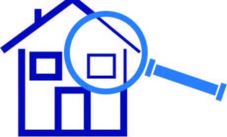 ASHI Certified Home Inspector